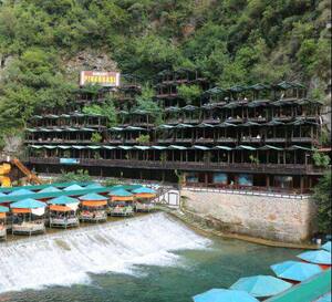 Dim Cayi Alanya Antalya Kahvalti Ve Piknik Ile Gezi Rehberi